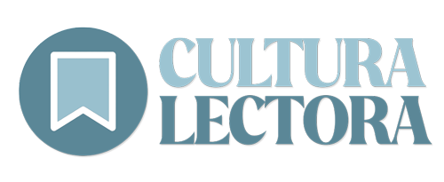 Cultura Lectora